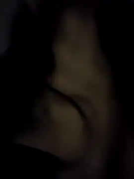 عرض كام chaymae_nah_