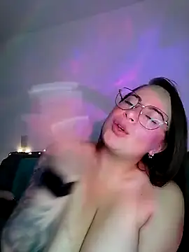 soofy__ 现场XXX聊天