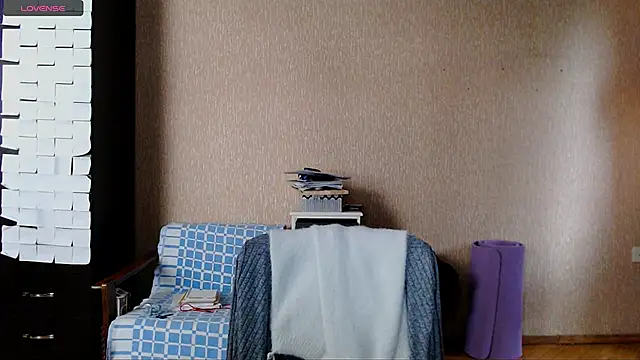 Živý XXX chat _Roselina_