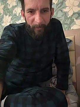 Michel_huge Adlı Modelin Canlı XXX Sohbeti