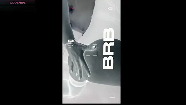 Sladkaya_2025 现场XXX聊天