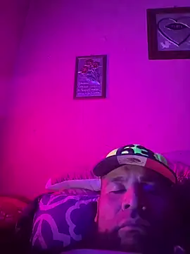 RandalHot: απευθείας συνομιλία ΧΧΧ