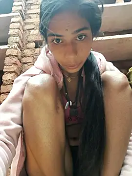 Show webcam de Gulika_Doshi