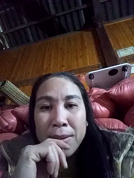 vtmbae Chat XXX live