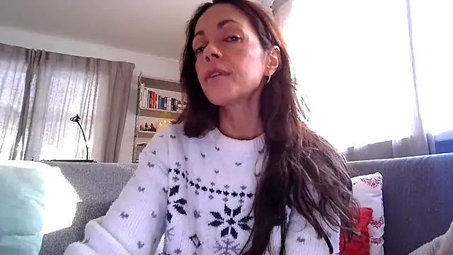 LoveAndRopes Chat XXX live