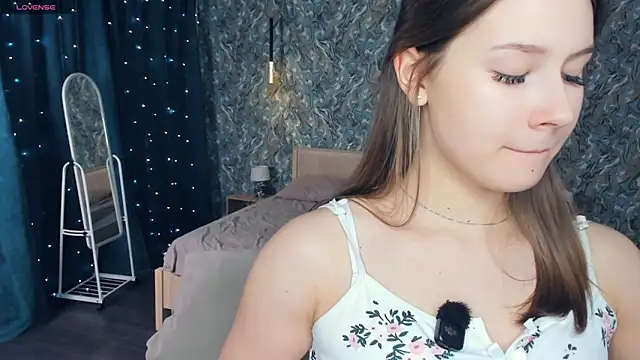 MondoNeko Chat XXX live