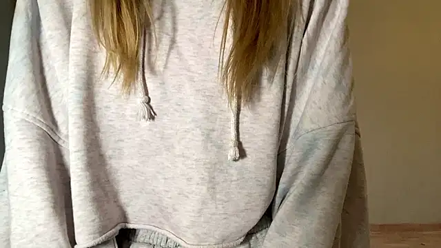 _petaI élő XXX-chatje