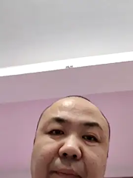 caige8888 网络视讯表演