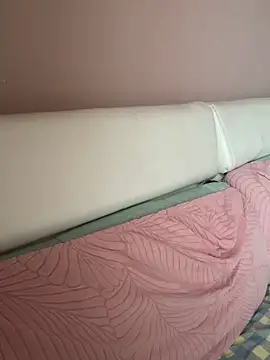 Chat XXX Live oo-shanshan