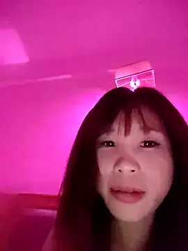 thobaby99 网络视讯表演