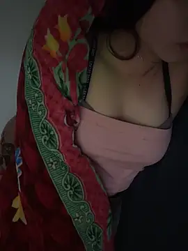 Navy_Vina Chat XXX live