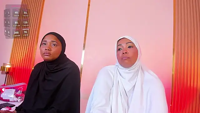 Helen_Camila Adlı Modelin Canlı XXX Sohbeti