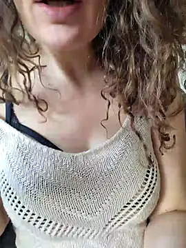 Isa363636 Webcam-Show