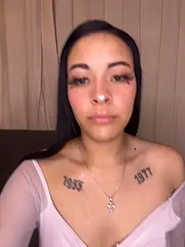 cristal__violetaa 라이브 XXX 채팅