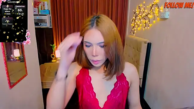 Mystic_HugeDeity_Cock: απευθείας συνομιλία ΧΧΧ