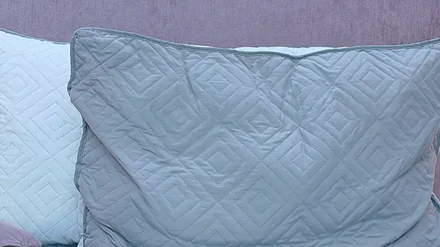 Hada_Ailany Webcam show