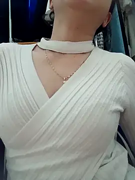 sushi-asa Chat XXX live