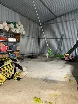 susin-beo 在線直播表演