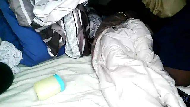 RinsingWood84 Chat XXX live