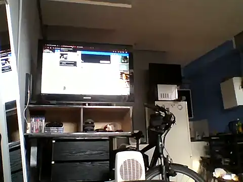 slutviki: απευθείας συνομιλία ΧΧΧ