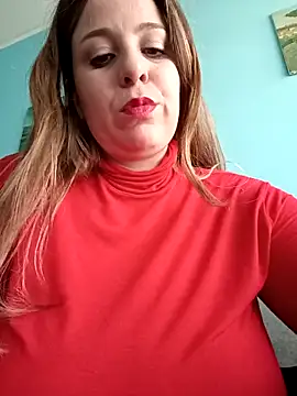 Emma96_hot 网络视讯表演