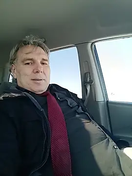 Saysomething3 élő XXX-chatje