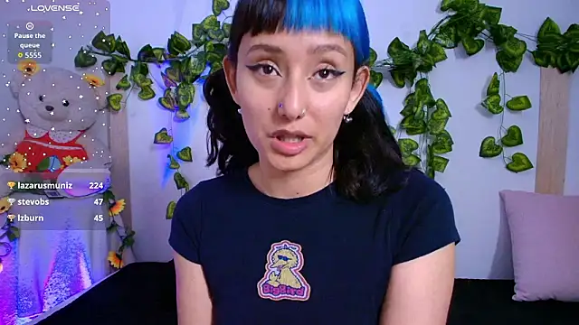 tati_cardenas 라이브 XXX 채팅