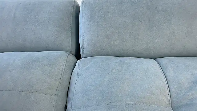 Chat XXX en directo de Mika_Miller