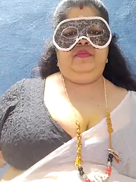 عرض كام tamilthanushri