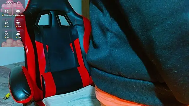 Hgp3riodictabl3: онлайн-секс-чат