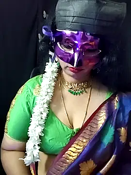 عرض كام sesiteluguammayi