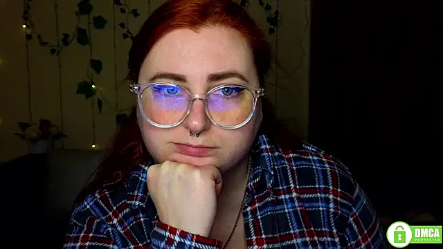 Alicia_love00 live XXX chat