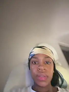 CharlottX Live XXX-chat