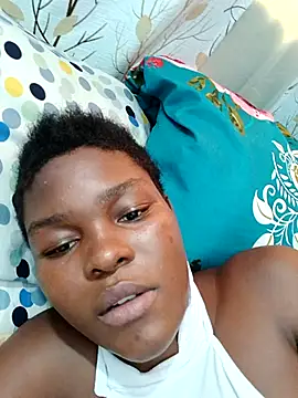 VirginPrincess06 Webcam show