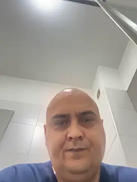 vitalik66679 Webcam Show