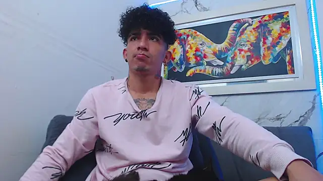 targuerian22: онлайн-секс-чат