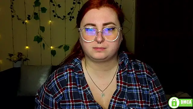 Chat XXX ao vivo de Alicia_love00