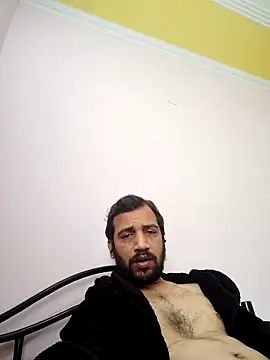 Nick_cbdelhi Obrolan Langsung XXX