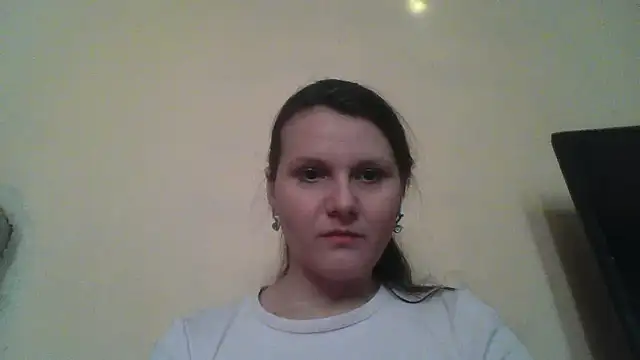 Fenariva Chat XXX in diretta