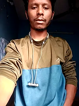 Show de webcam de satish_telugu_tamil_kanad