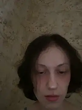 AliceVane Chat XXX in diretta