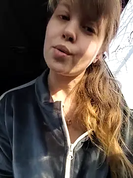 Živý XXX chat astiSWEET