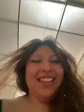 Larissa_Antonella's Live XXX Chat