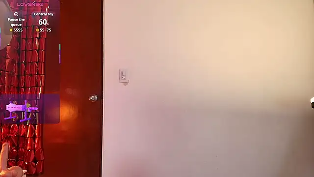 JessicaElowin Obrolan Langsung XXX