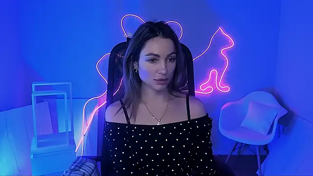 marymaryson Obrolan Langsung XXX