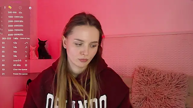 Vanessa_Pearls Live XXX Chat
