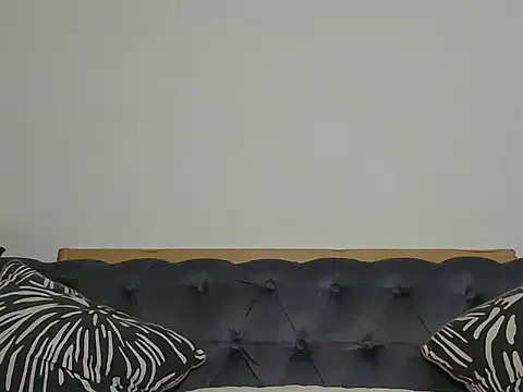 Chat XXX en directo de nancy111