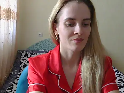 Živý XXX chat JayeTyler