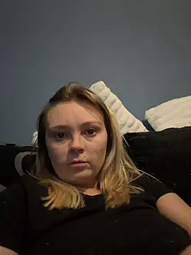 Sky25x 라이브 XXX 채팅