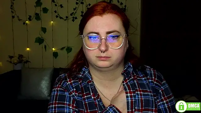 Онлайн чат XXX Alicia_love00